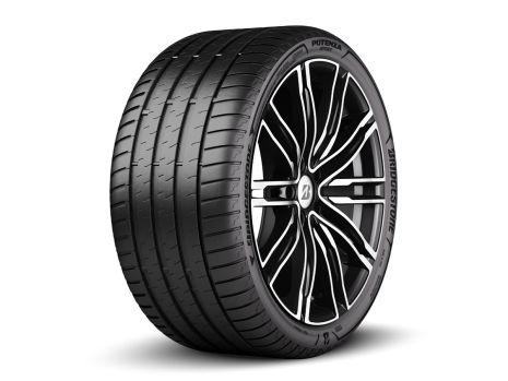 https://www.mycarforum.com/uploads/sgcarstore/data/4/4_1694681147_0Bridgestone Potenza Sport.jpeg